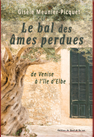 Le bal des âmes perdues