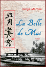 La Belle de Mai