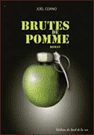 Brutes de pomme