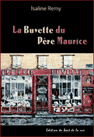 La buvette du père Maurice