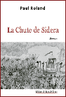 La Chute de Sidera