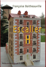 Escalier H