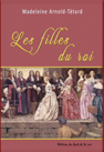 Les filles du roi