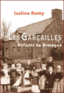 Les garçailles