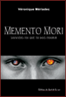 Memento mori