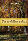 Une troisième saison