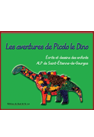 Les aventures de Picolo le Dino