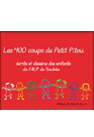  Les 400 coups de Petit Pitou