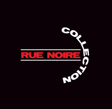 logo rue noire 