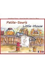 Petite-Souris