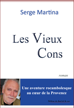 Les vieux cons